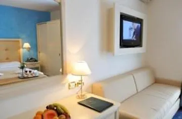 Hotel Ca' D'oro 3*
